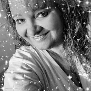 Meet your Posher, Ellen